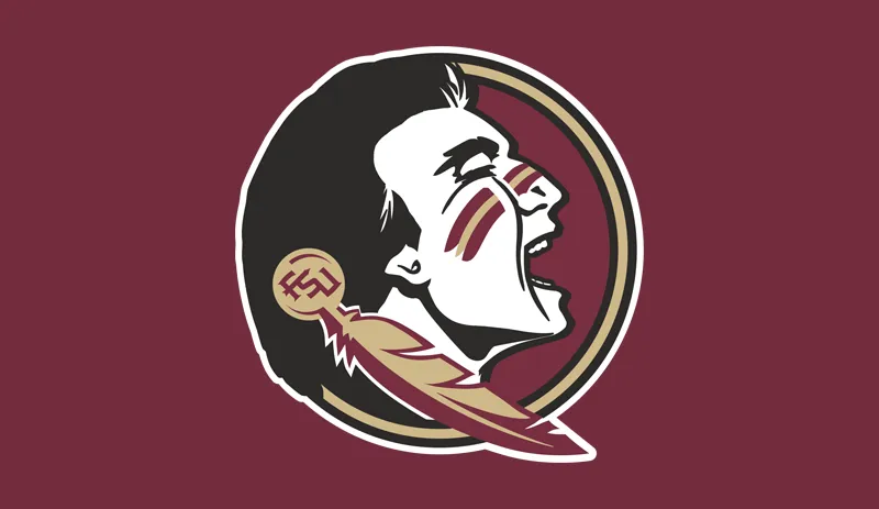 FSU logo